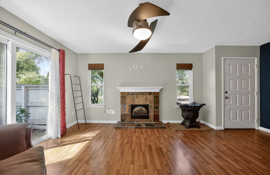 6439 Slipper Creek Lane-7