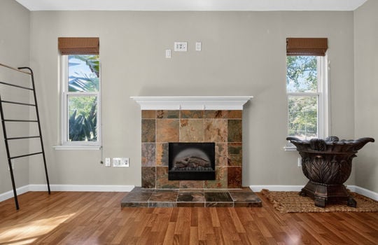 6439 Slipper Creek Lane-8