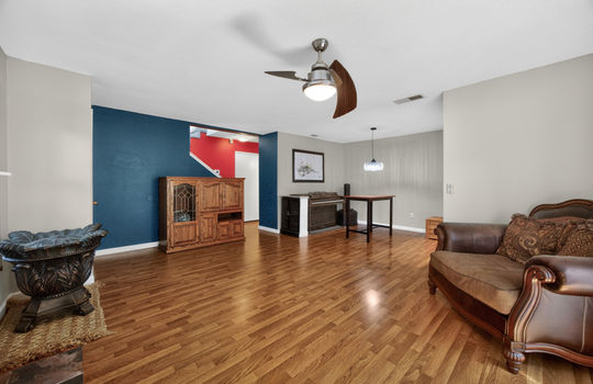 6439 Slipper Creek Lane-9