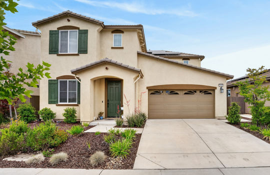 2103 Knotty Pine Way-1