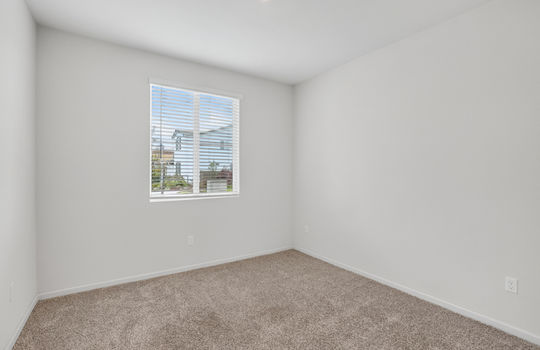 2103 Knotty Pine Way-16