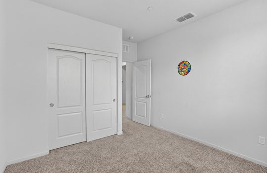 2103 Knotty Pine Way-17