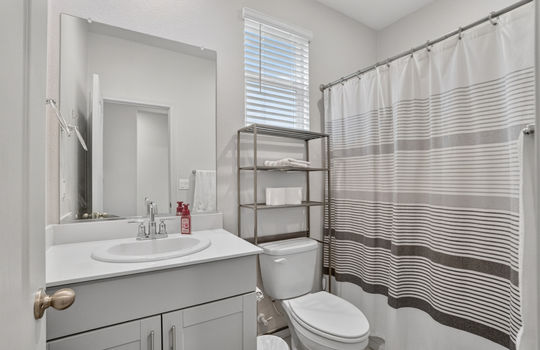 2103 Knotty Pine Way-18