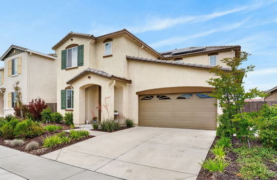 2103 Knotty Pine Way-2
