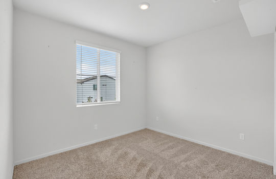 2103 Knotty Pine Way-23