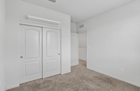 2103 Knotty Pine Way-24