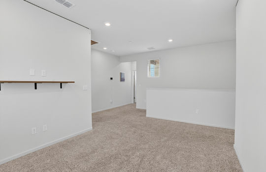 2103 Knotty Pine Way-26