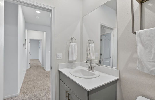 2103 Knotty Pine Way-28