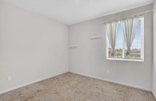 2103 Knotty Pine Way-29