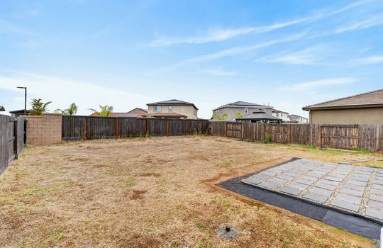 2103 Knotty Pine Way-36