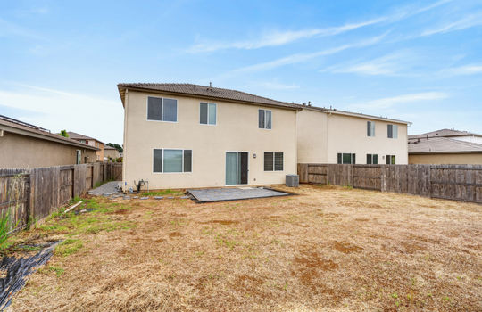 2103 Knotty Pine Way-38