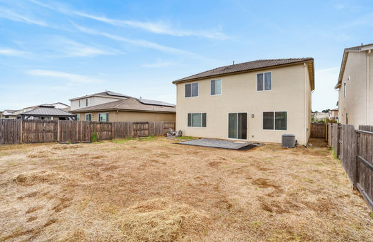 2103 Knotty Pine Way-39