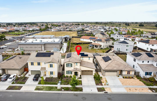 2103 Knotty Pine Way-51