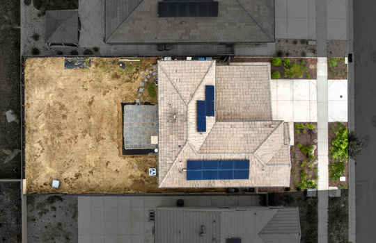 2103 Knotty Pine Way-53