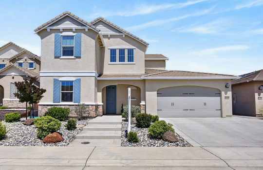 8769 Minor Court-1