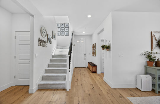 8769 Minor Court-10