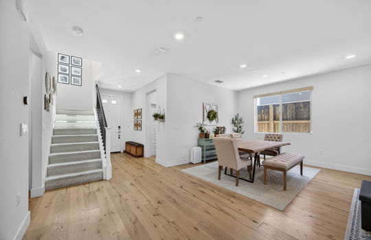 8769 Minor Court-11