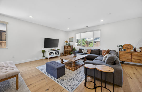 8769 Minor Court-12