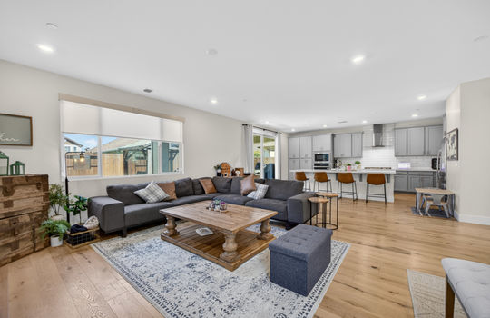 8769 Minor Court-13