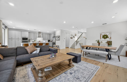 8769 Minor Court-14