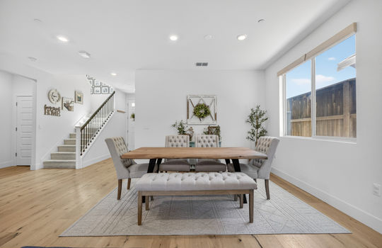 8769 Minor Court-15