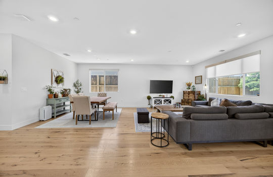 8769 Minor Court-16