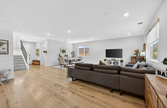 8769 Minor Court-17