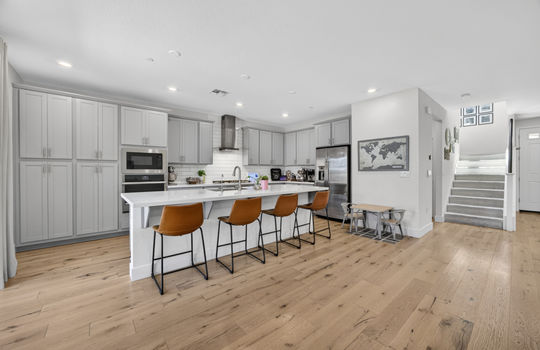 8769 Minor Court-18