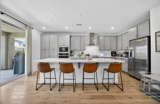 8769 Minor Court-19