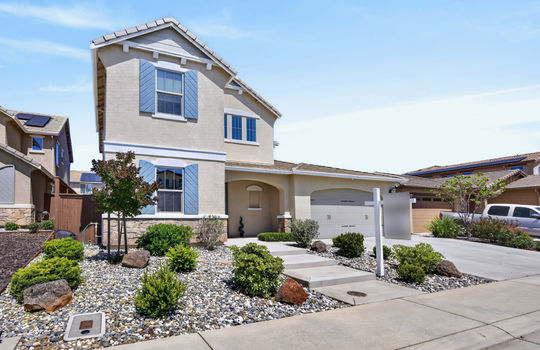 8769 Minor Court-2