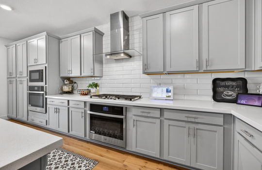 8769 Minor Court-20