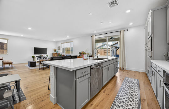 8769 Minor Court-21