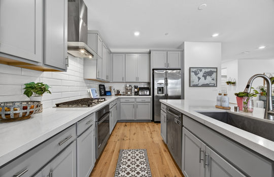 8769 Minor Court-22
