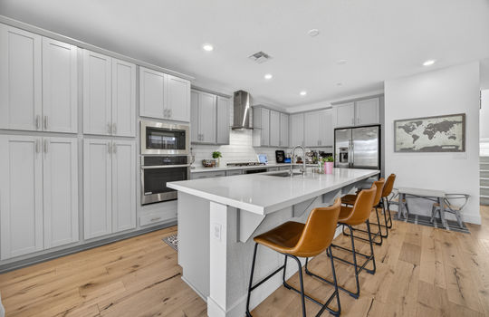 8769 Minor Court-23