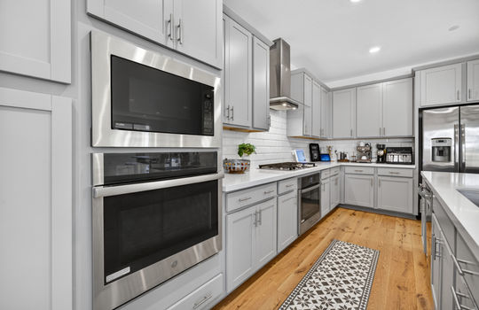 8769 Minor Court-24