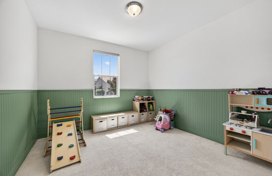 8769 Minor Court-26-1