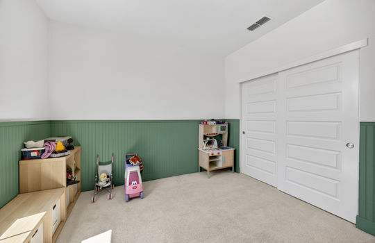 8769 Minor Court-26-2