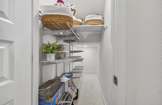 8769 Minor Court-26