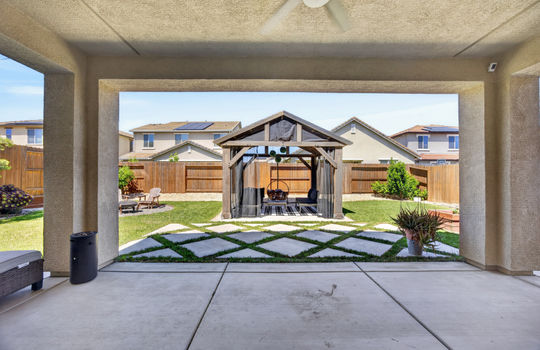 8769 Minor Court-26-62