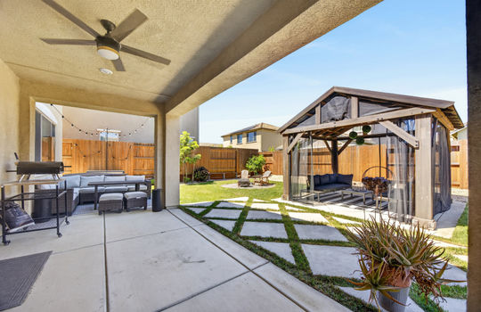8769 Minor Court-26-63