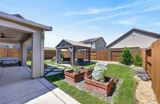 8769 Minor Court-26-64