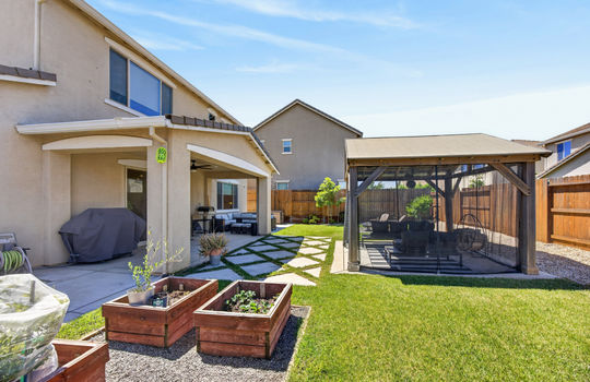 8769 Minor Court-26-65