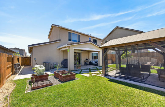 8769 Minor Court-26-66