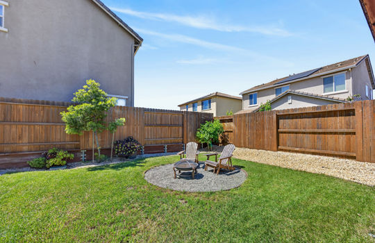8769 Minor Court-26-68
