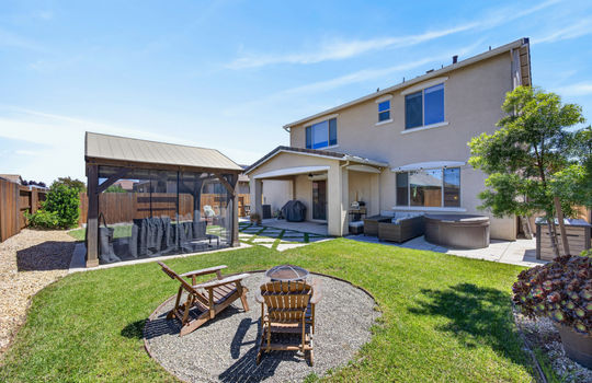 8769 Minor Court-26-69