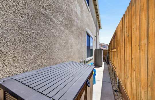 8769 Minor Court-26-70