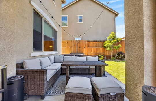 8769 Minor Court-26-71