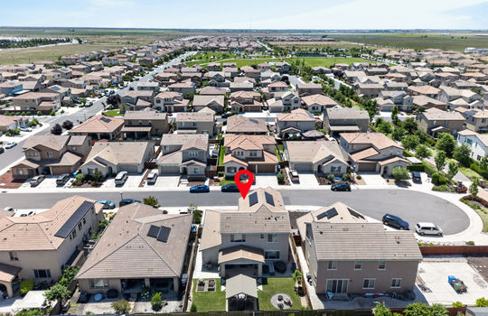 8769 Minor Court-26-72