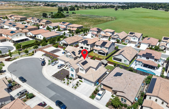 8769 Minor Court-26-74