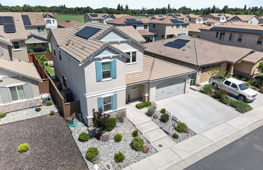 8769 Minor Court-26-75